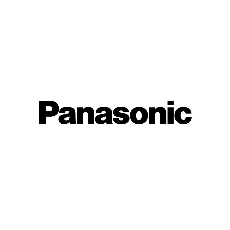 panasonic