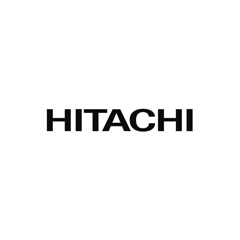 hitachi