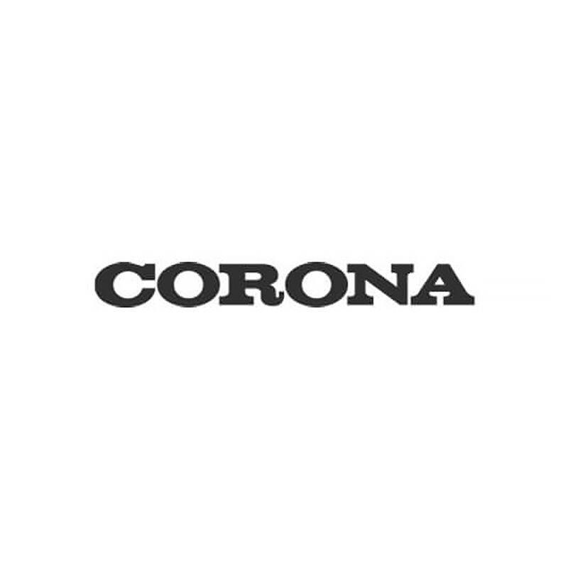 corona