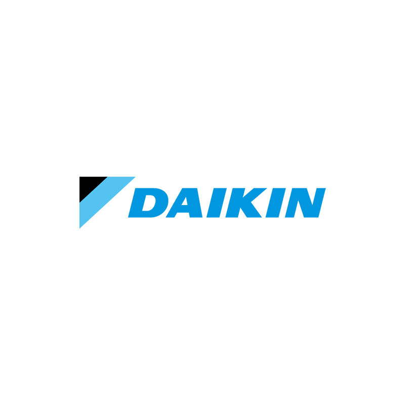 daikin