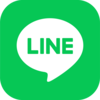 公式LINEで相談